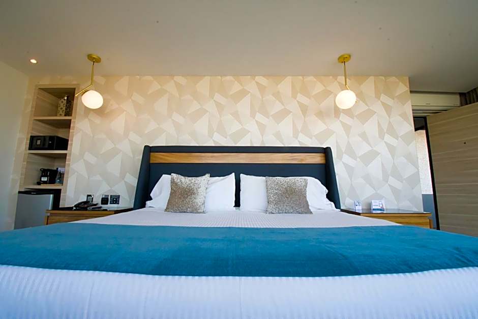 Kali Escandón Mexico City