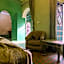 Riad Zinoun & Spa 11 Rooms
