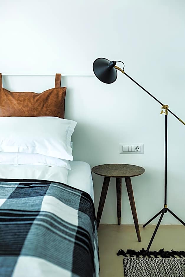 Sea Sense Boutique Villa & Relax Zone