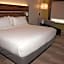 Holiday Inn Express Hotel & Suites Decatur By IHG