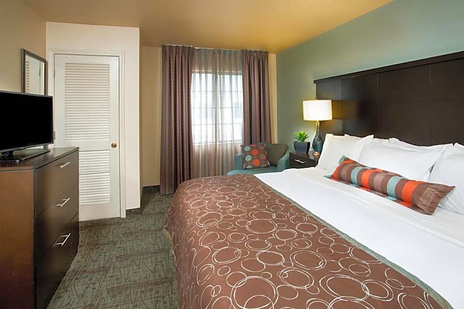 STAYBRIDGE SUITES MYRTLE BEACH - WEST By IHG