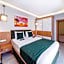 Mogons Exclusive Hotel