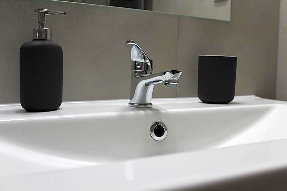 Apartamenty Świstak Maciej Dunajczan