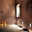 Florence Luxury Guest House