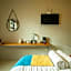 Comala Bed & Breakfast