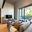 The Paraiso Residences at Marina Cabo