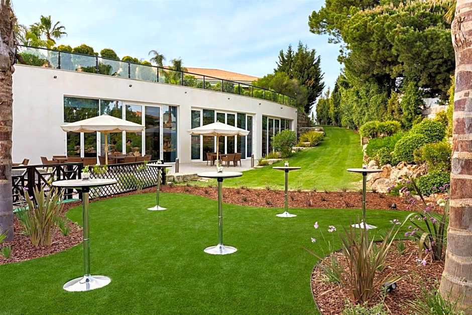 Wyndham Grand Algarve