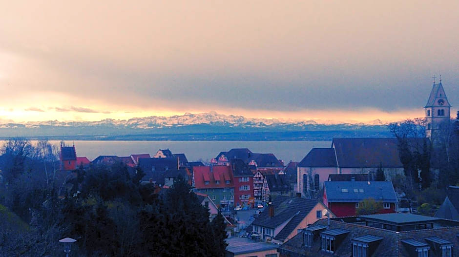 Sporthotel Schonblick