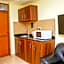 Sleep Inn Hotel - Kariakoo