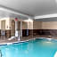 Fairfield Inn & Suites by Marriott Columbus New Albany