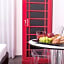 Il Giglio Rosso B&B