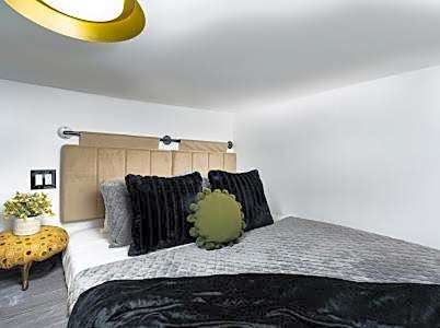 Saint Philip Residence