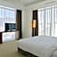 Ecograd Hotel