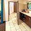 Hilton Garden Inn Sioux Falls Downtown