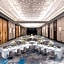 DoubleTree by Hilton Yangzhou