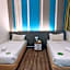 YAN Hotel