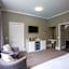 Summerwood Guest House