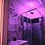 Dream B&B Roma