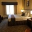 Baymont by Wyndham Columbia Fort Jackson