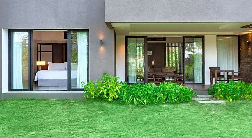 The Residence Bintan