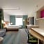 Home2 Suites by Hilton Alamogordo