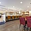 TownePlace Suites by Marriott El Paso East/I-10