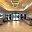 Quality Inn & Suites Baton Rouge West - Port Allen