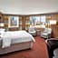 Sheraton Inner Harbor Hotel