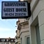 The Grosvenor Guest House