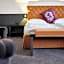 Hotel Villa Carlton - Adults Only