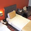 The J Hotel and Spa