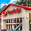 Econo Lodge Richmond Hill