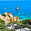 Boutique Hotel Marina S. Roque