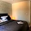 Wild Garlic Rooms