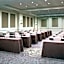 Courtyard by Marriott New Orleans French Quarter/Iberville