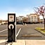 TownePlace Suites by Marriott Chattanooga Near Hamilton Place