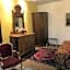Residence Odoni