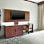 Montgomery Marriott Prattville Hotel & Conference Center at Capitol Hill