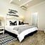 Ocean Hideaway Bed and Breakfast