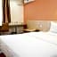 7Days Inn Xinyu Shengli Nan Road