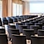 Holiday Inn Express Nice Grand Arenas By IHG