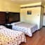 Motel R-100