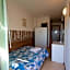Hotel Ambra