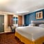 SureStay Hotel by Best Western San Rafael