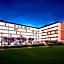Quality Hotel Philadelphia Airport