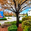 Motel 6 Fishers, In - Indianapolis