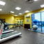 Courtyard by Marriott Killeen
