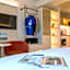 The Social Hub Amsterdam City