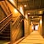 TAKITEI Riverside Onsen ーA Hidden Ryokan in Kanazawaー