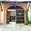 Hotel las carretas , spa y temazcal